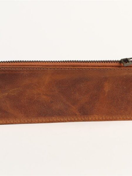 The JLG Pencil Case