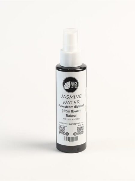 Jasmine Water 125 ml