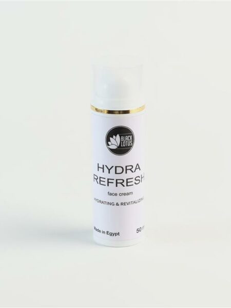 Hydra Refresh 50 ml Face Cream