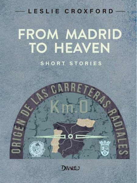 From Madrid to Heaven