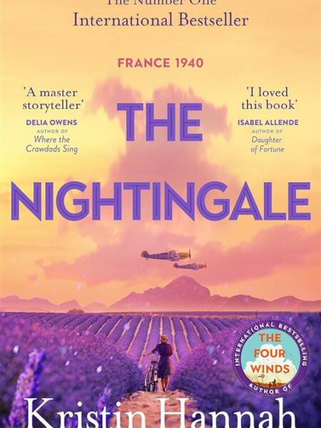 The Nightingale