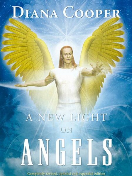 A New Light on Angels
