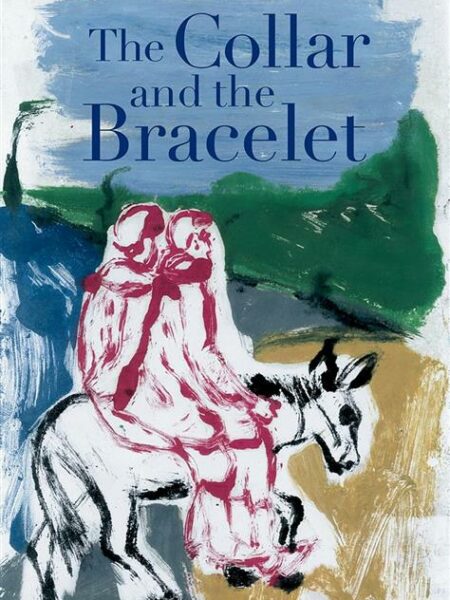 The Collar and the Bracelet