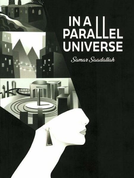 In A Parallel Universe