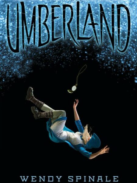 Everland 2: Umberland