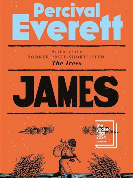 James