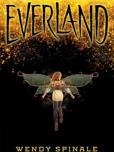 Everland 1: Everland