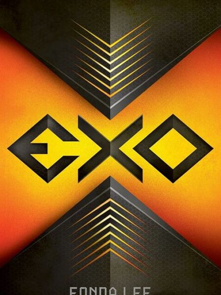 Exo 1: Exo