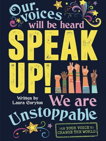 Speak Up