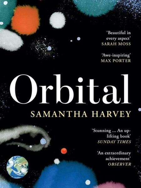 Orbital