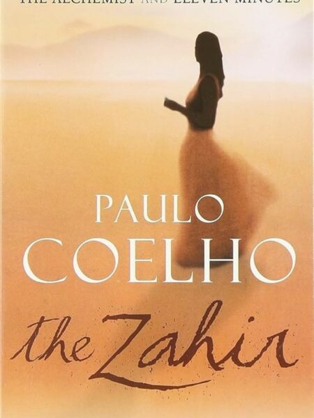 Zahir