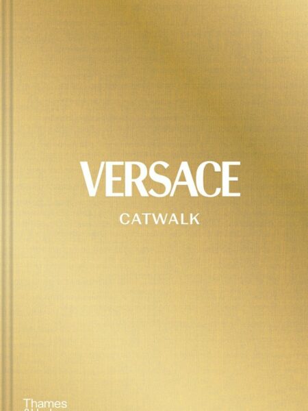 Versace Catwalk