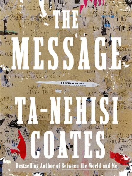 The Message