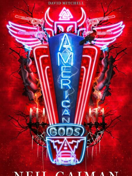 American Gods