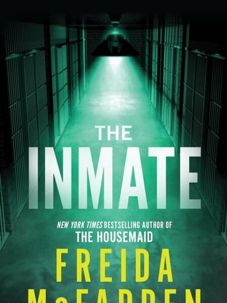 The Inmate