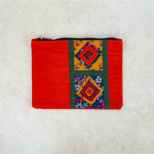 Katkhudah Pouch - Image 2