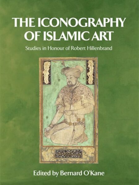 Iconography of Islamic Art