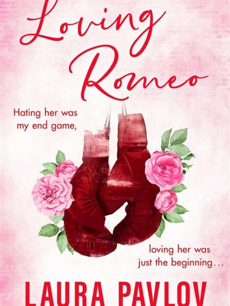 Loving Romeo