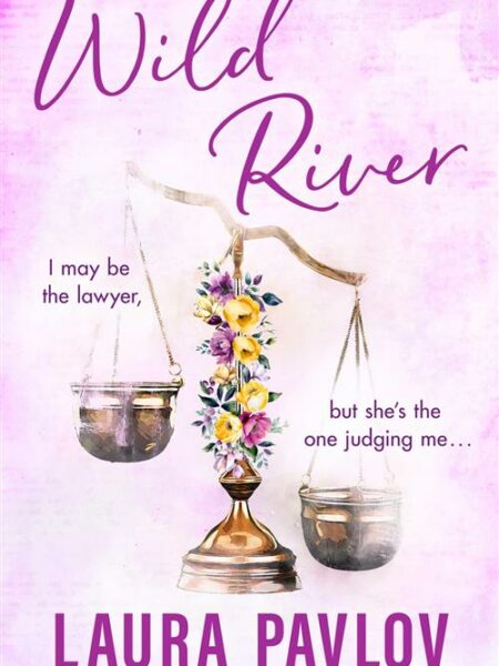 Wild River