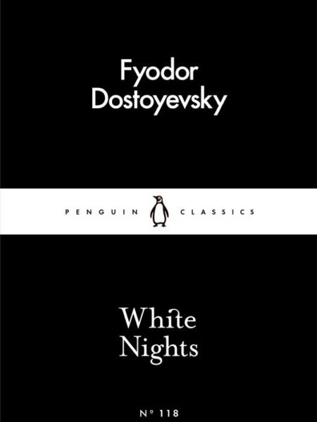 White Nights