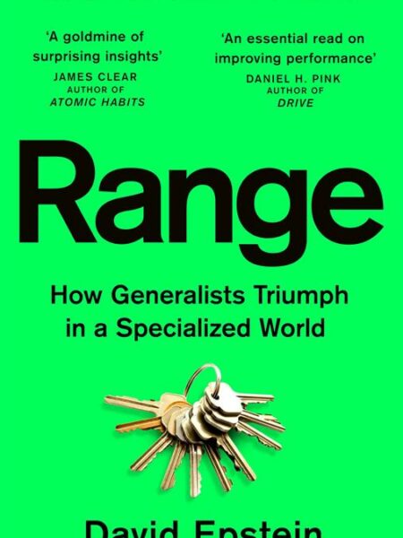 Range