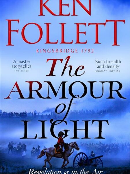 The Armour of Light