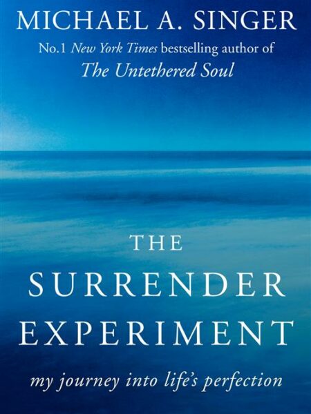 The Surrender Experiment