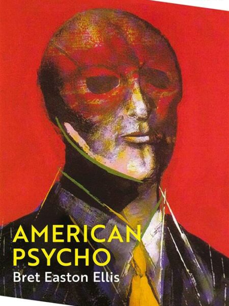 American Psycho