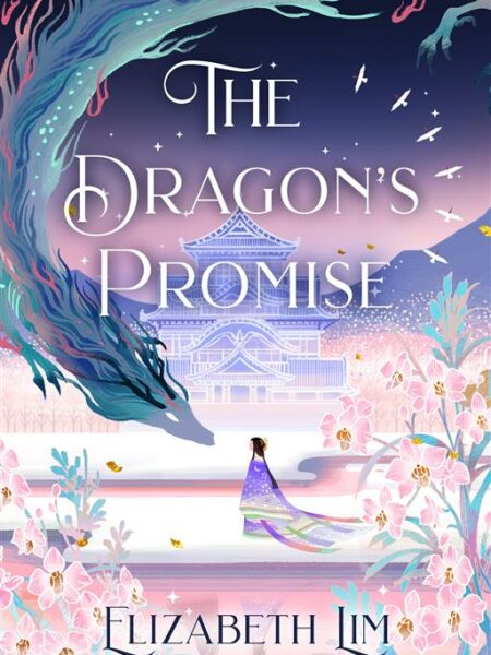 The Dragon'S Promise