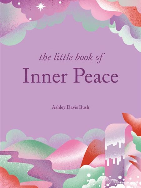 Inner Peace