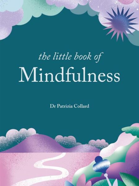 Little Book of Mindfulness
