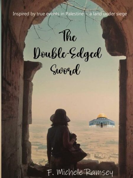 The Double-Edged Sword