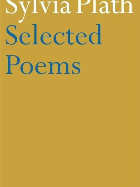 Selected Poems