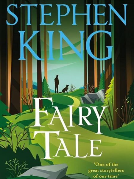 Fairy Tale