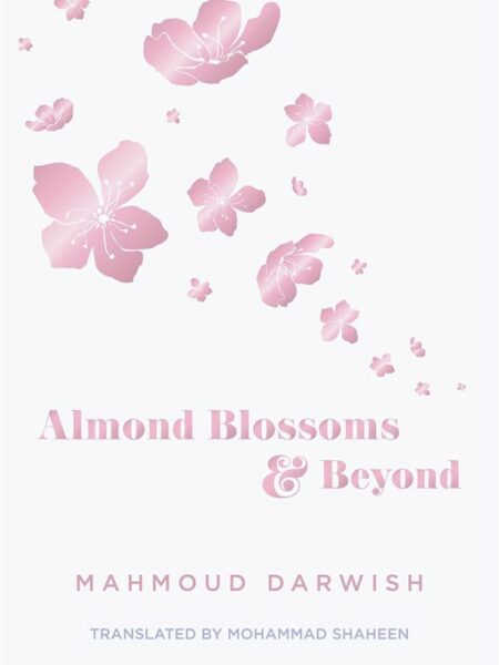 Almond Blossoms and Beyond