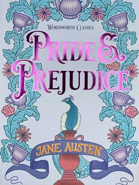 Pride and Prejudice
