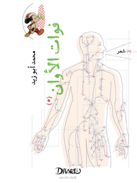 فوات الأوان