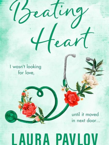 Beating Heart