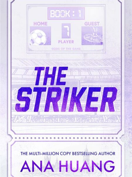 The Striker