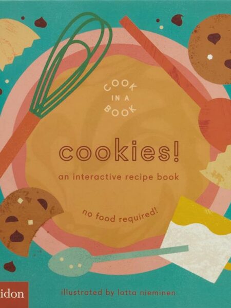 Cookies!