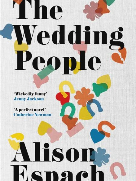 The Wedding People