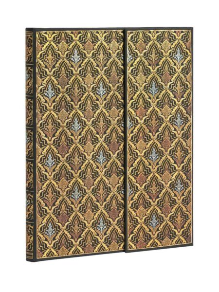 Destiny Lined Hardcover Journal