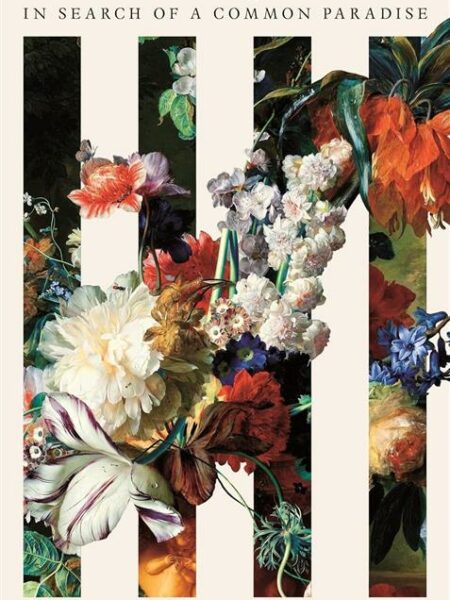 The Garden Against Time