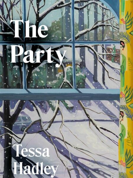 The Party
