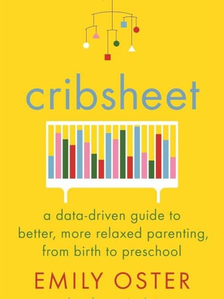 Cribsheet