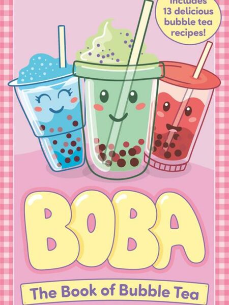 Boba
