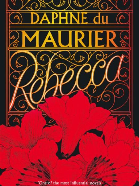 Rebecca