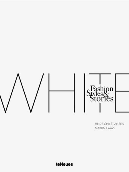 The White Book
