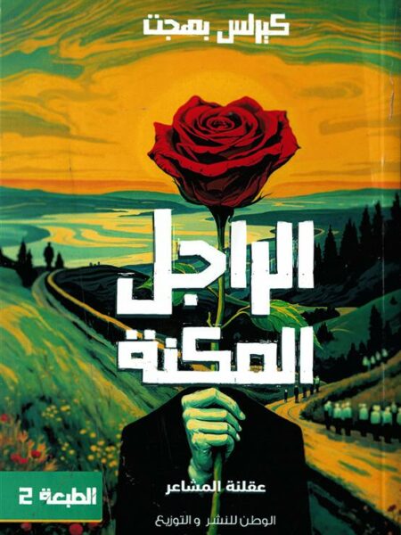 الراجل المكنة: عقلنة المشاعر