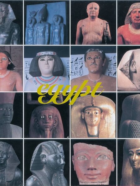 Egypt